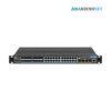 ICS5400TSN-24GT16GS4XS-LN-2HV