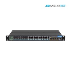ICS5400TSN-24GT16GS4XS-LN-2HV