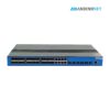 ICS5530-16GS8GC6XS-2P(18-72VDC)