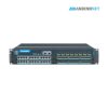 ICS5556-24GT24GS8XS-2P220