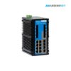 ICS6420-12GT4GS4XS-2P48