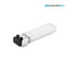 MA-QSFP-100G-SR4