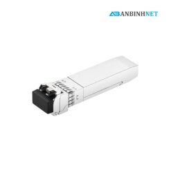 MA-QSFP-100G-SR4
