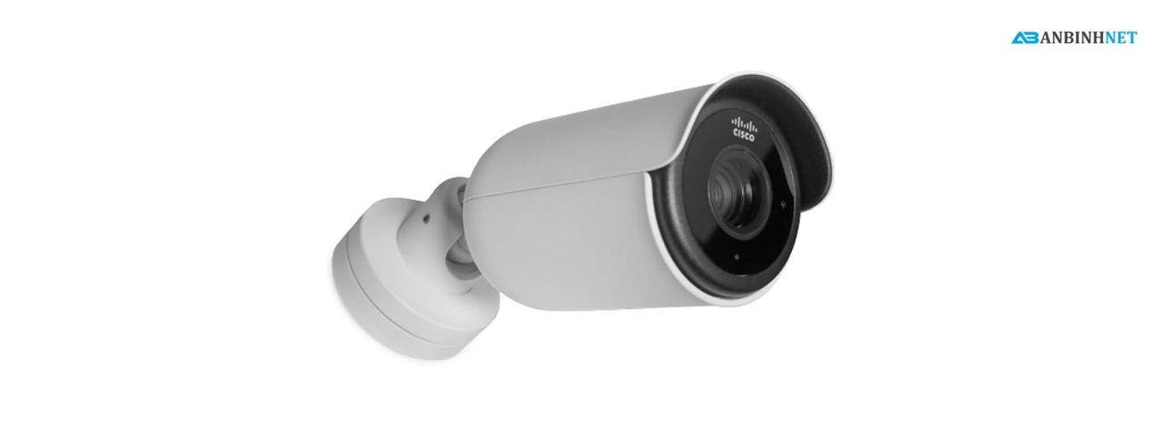 Meraki Cisco MV52-HW