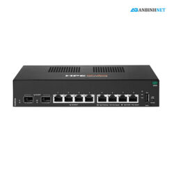 Switch HPE Aruba S4R22A