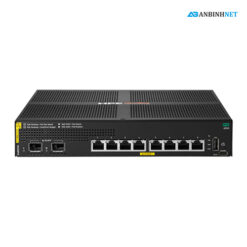 Switch HPE Aruba S4R23A