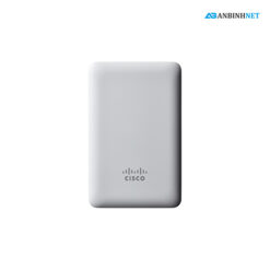 Wifi Cisco C9105AXWT-S