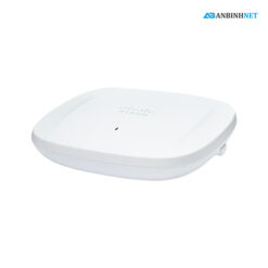Wifi Cisco C9136I-ROW