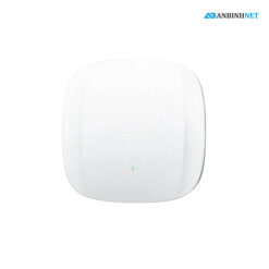Wifi Cisco CW9162I-ROW