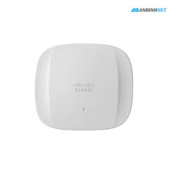 Wifi Cisco CW9166I-ROW