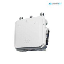 Wifi Cisco IW9165DH-ROW-URWB