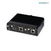 Wifi Cisco IW9165E-ROW-URWB