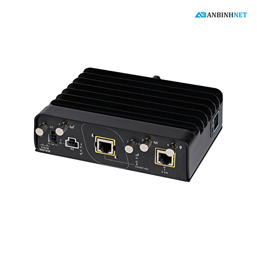 Wifi Cisco IW9165E-ROW-URWB Wifi Cisco IW9165E-ROW-URWB