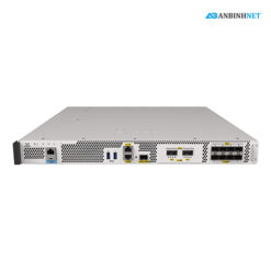 Wireless Controller Cisco CW9800H2