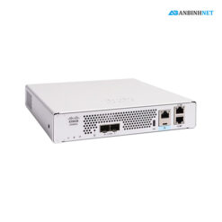 Wireless Controller Cisco CW9800L