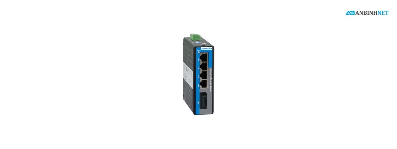 3onedata IES2305-4GT1GF-P48