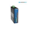 IES2000-1BP-SS-LC-2P48
