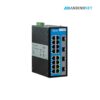 IES2220-16P4GS-2P48-120W