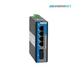 IES2305-4GT1GF-P48
