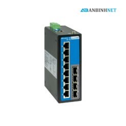 IES2312-8GT2GS2HS-2P48