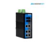 IES318-6T2F-2P48