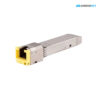 Module Aruba JL563C