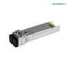 Module Aruba S2P32A
