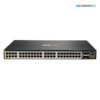 Switch HPE Aruba JL659A