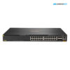 Switch HPE Aruba JL662A
