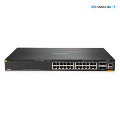 Switch HPE Aruba JL662A