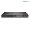 Switch HPE Aruba JL664A