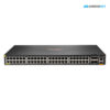 Switch HPE Aruba JL665A