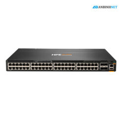 Switch HPE Aruba JL667A