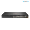 Switch HPE Aruba JL668A