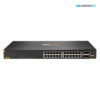 Switch HPE Aruba JL725B