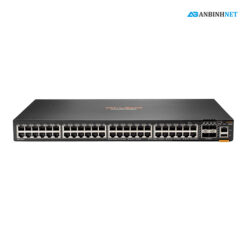Switch HPE Aruba JL726B