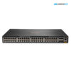 Switch HPE Aruba JL762A
