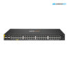 Switch HPE Aruba R8N85B