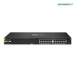 Switch HPE Aruba R8N87B