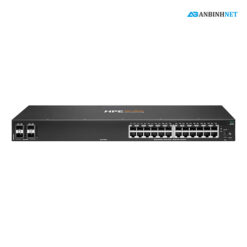 Switch HPE Aruba R8N88B