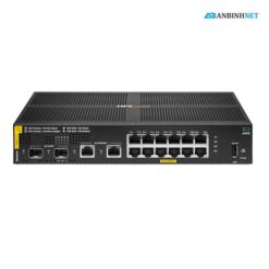 Switch HPE Aruba R8N89B