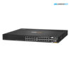 Switch HPE Aruba R8Q67A