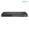 Switch HPE Aruba R8Q68A