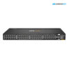 Switch HPE Aruba R8Q69A