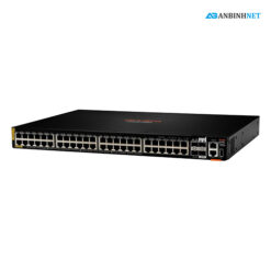 Switch HPE Aruba R8Q70A