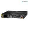 Switch HPE Aruba R8Q72A