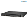 Switch HPE Aruba R8S92A