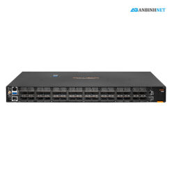 Switch HPE Aruba R8Z96A