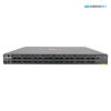 Switch HPE Aruba R9A30A