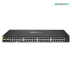 Switch HPE Aruba R9Y03A